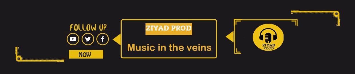 Ziyad Prod