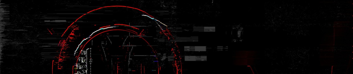 CS4W/しーそー