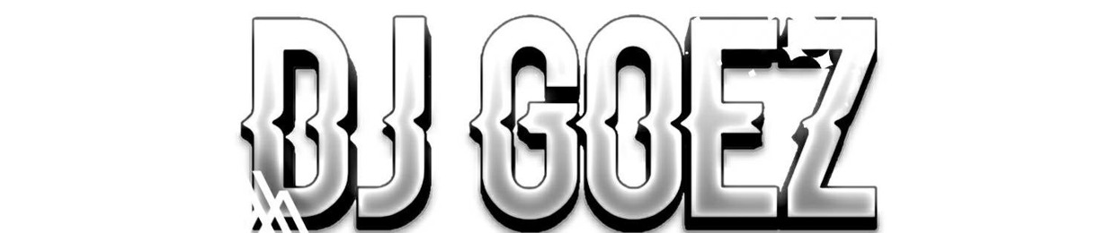 dj goez