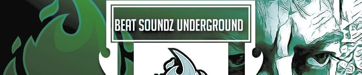 Beat Soundz Underground