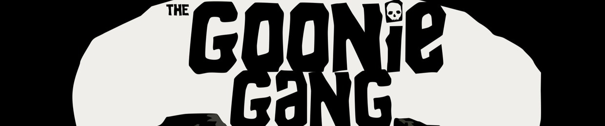 GoonieGangMM