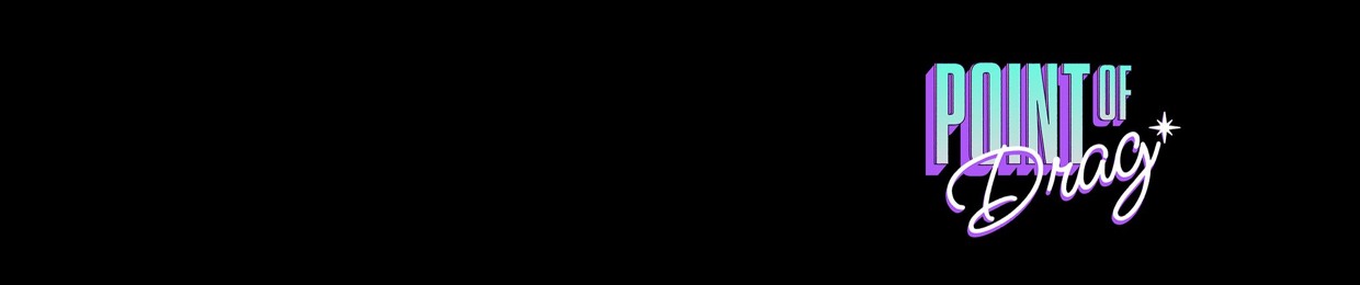 Point Of Drag