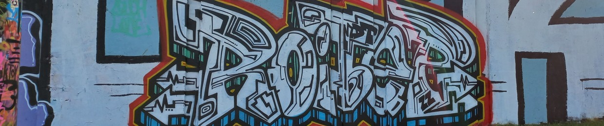 Roitep