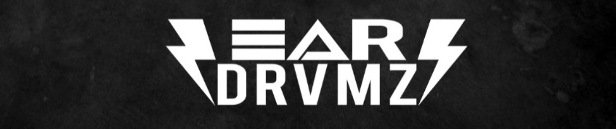Ear-Drumz
