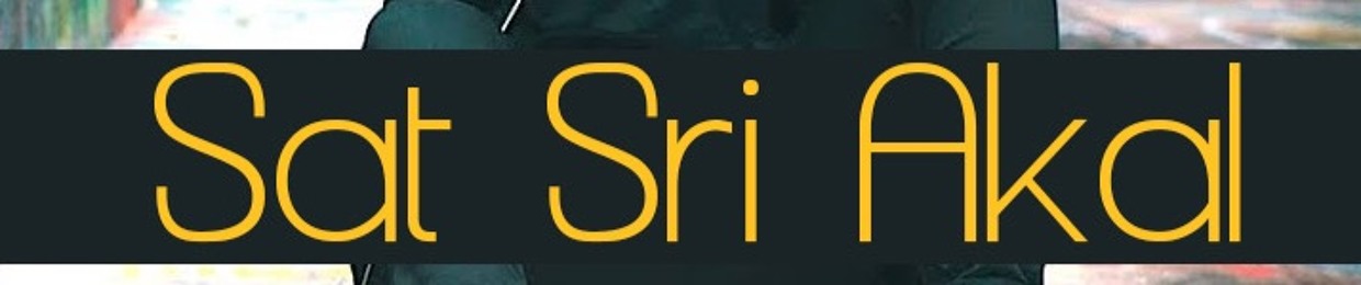 Sat Sri Akaal (DJ Hans & DJ Krome Remix)