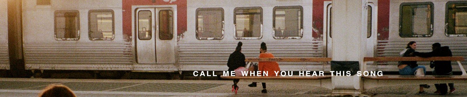 Next To You By New West