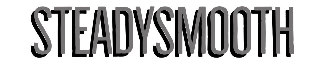 SteadySmoothMusic