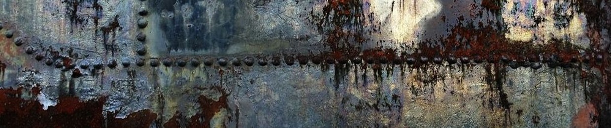 jugowickd
