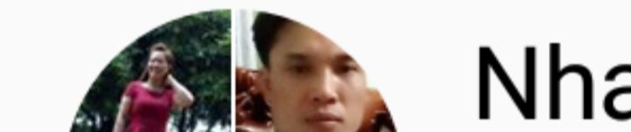 Nguyễn Xuân Úy