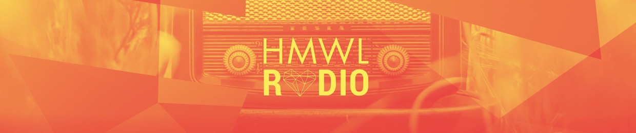 HMWL Radio