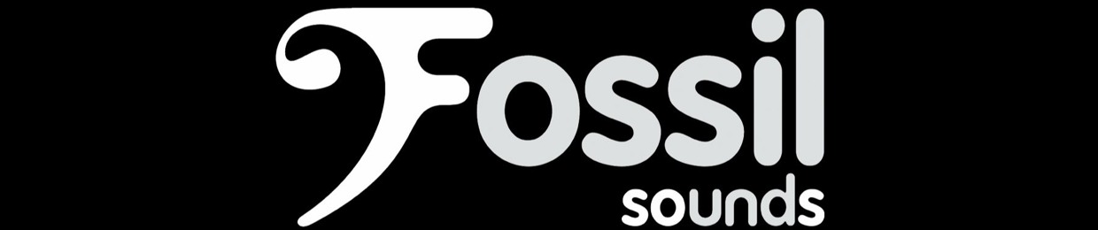 Fossil Sounds