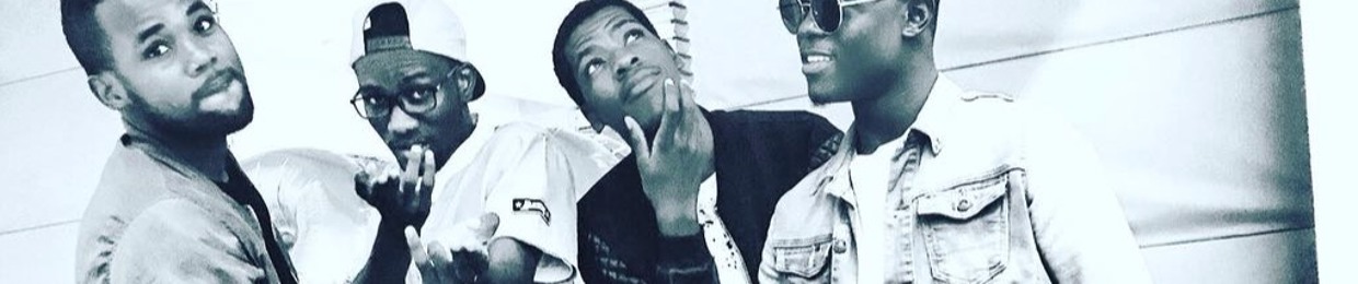 Armando Tch David TB
