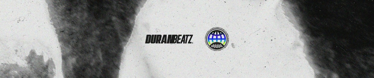 DuranBeatz