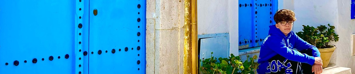 Obe
