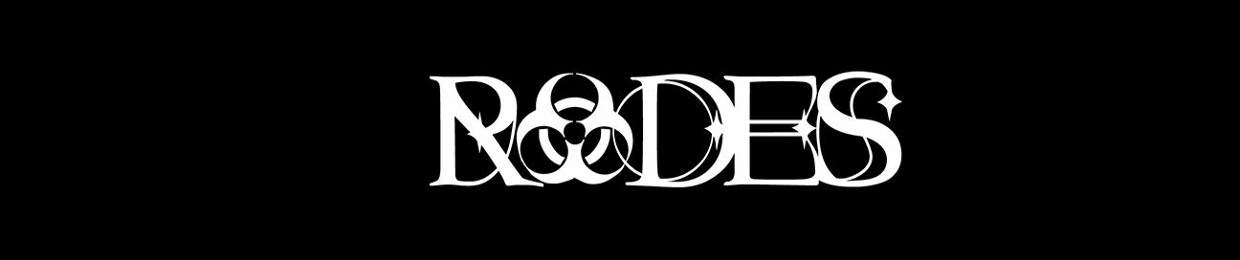 Matheus Rodes