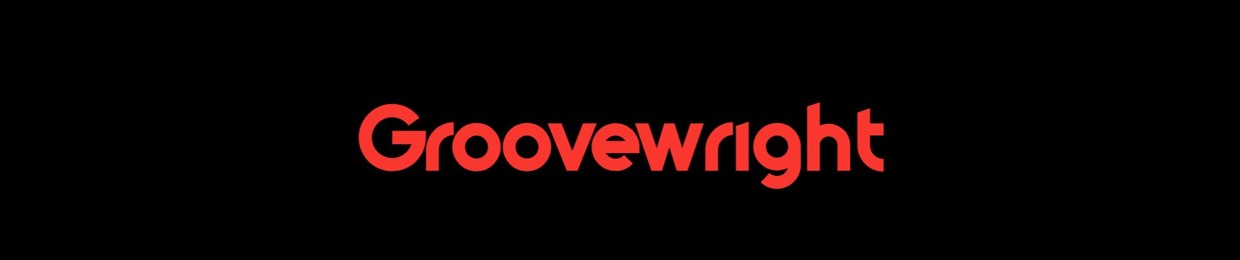 Groovewright