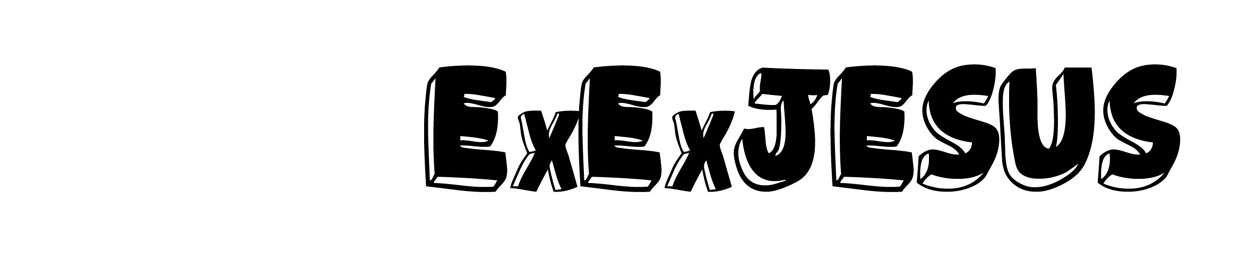 ExEx