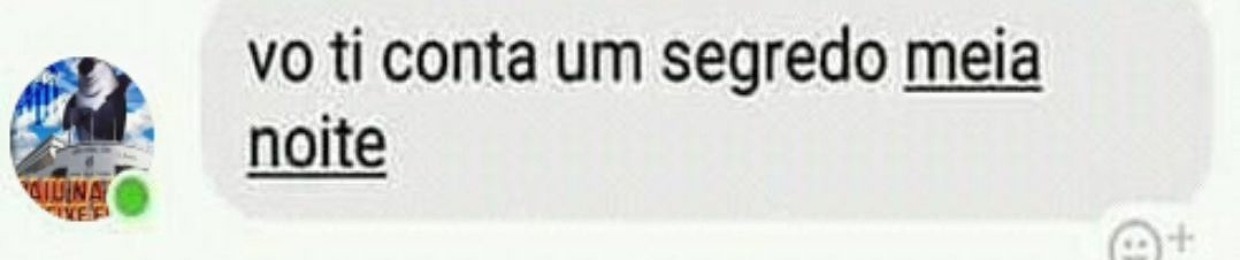 Ertersilva