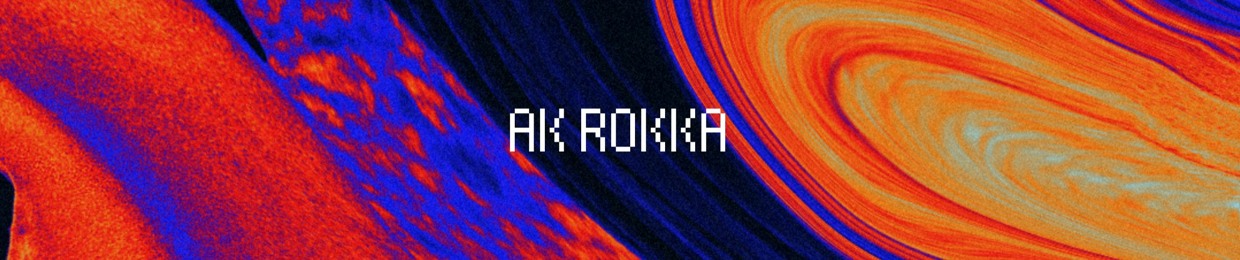 AK_rokka
