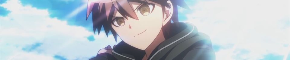 12 バイバイ ｙｅｓｔｅｒｄａｙ ｔｖアニメ 暗殺教室 Bye Bye Yesterday Assassination Classroom By Kon