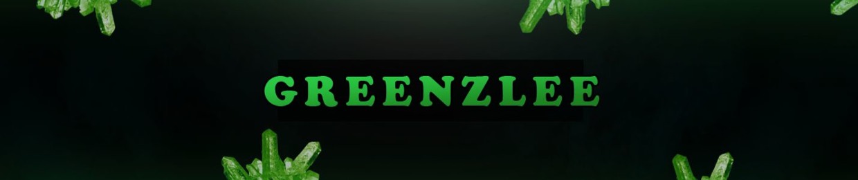 GreenZlee