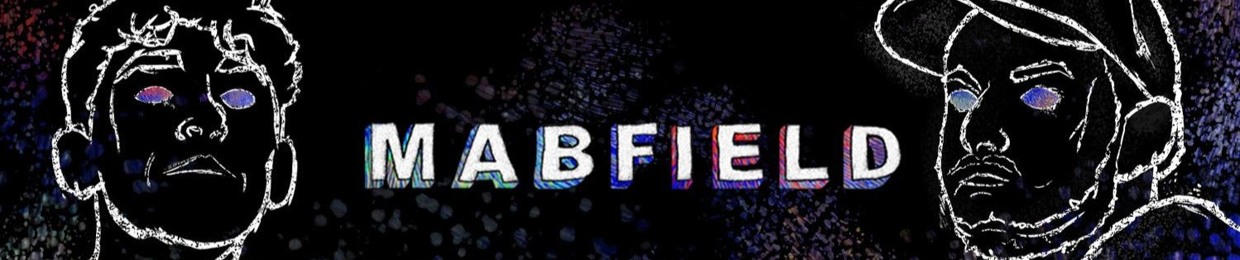 Mabfield