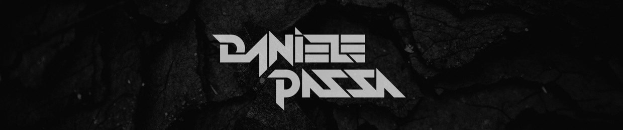 Daniele Passa Bootleg