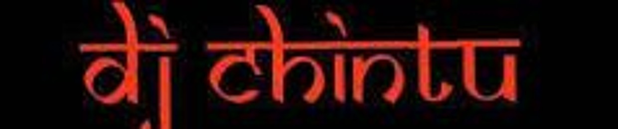dj chintu smiley 001