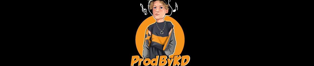 KD