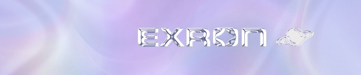 Exron