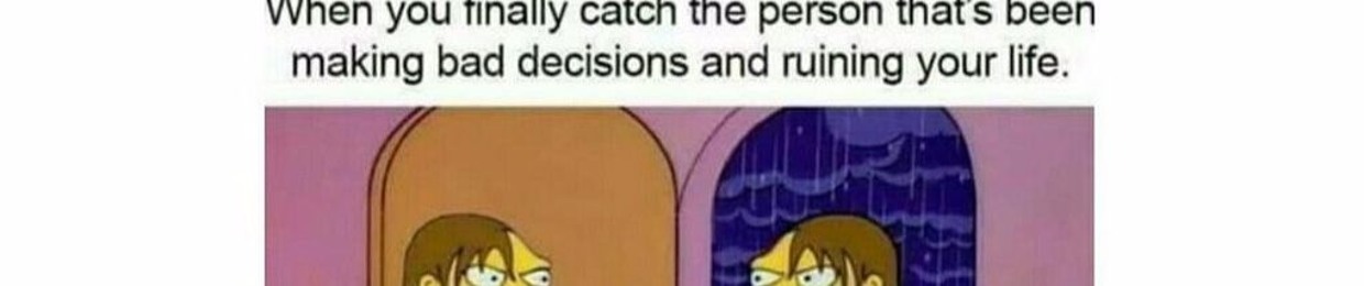 Mar'son The Bad Brain