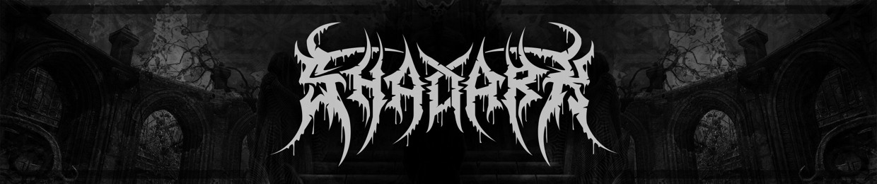 Shadark