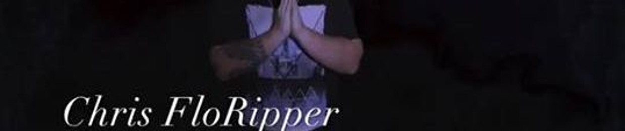 FloRipper