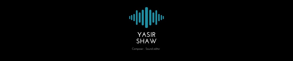 Yasir Shaw
