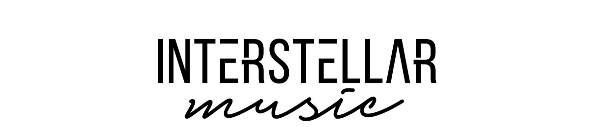 Interstellar Music