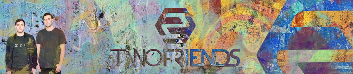 Friendly Sessions 2