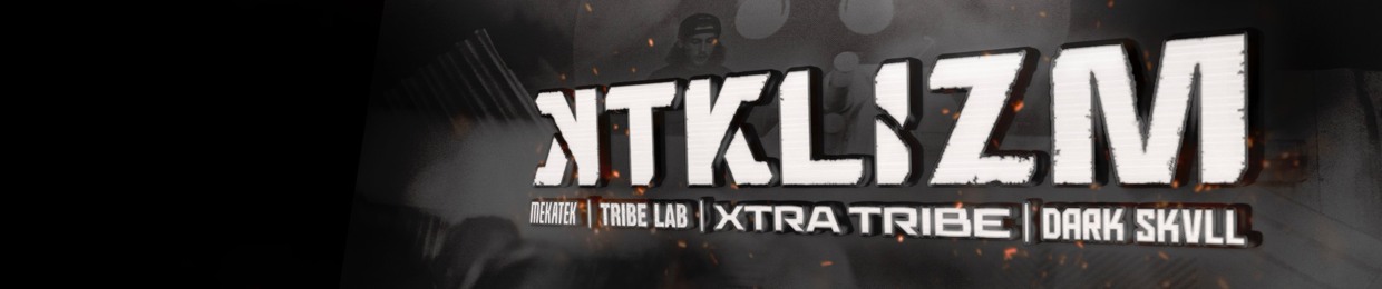 KT-KLIZM
