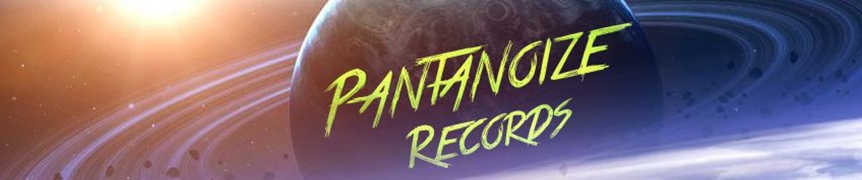 Pantanoize Records