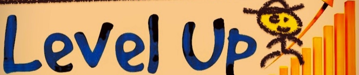 MusicLevelUp