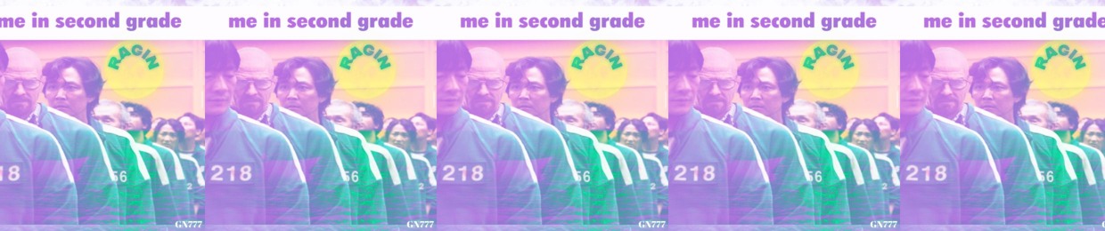 GN777