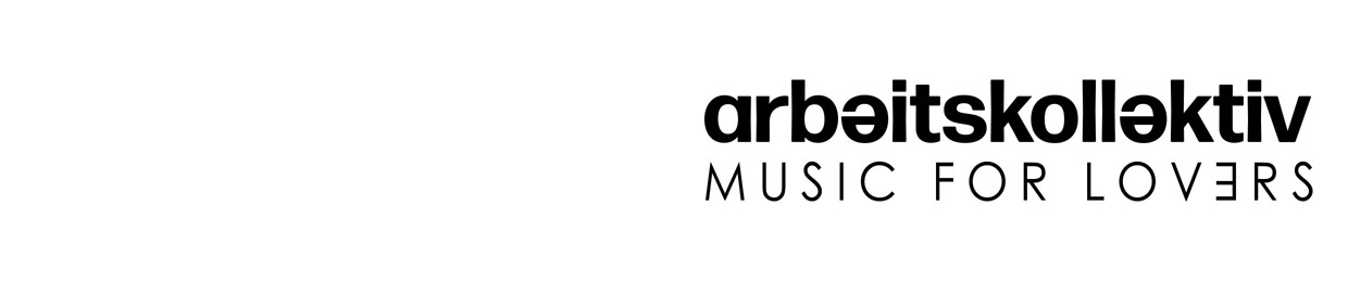 Arbeitskollektiv