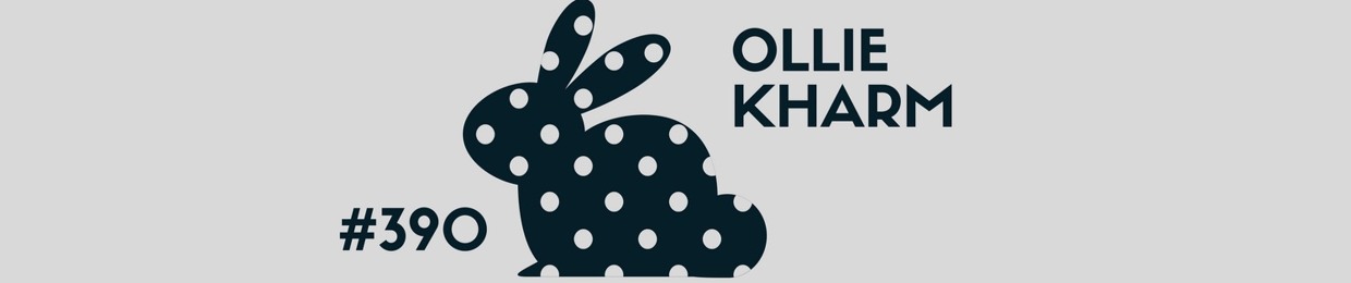 Olliekharm