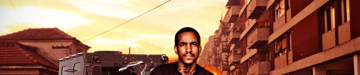 zoowhop the grim reaper of chiraq and lil Reese