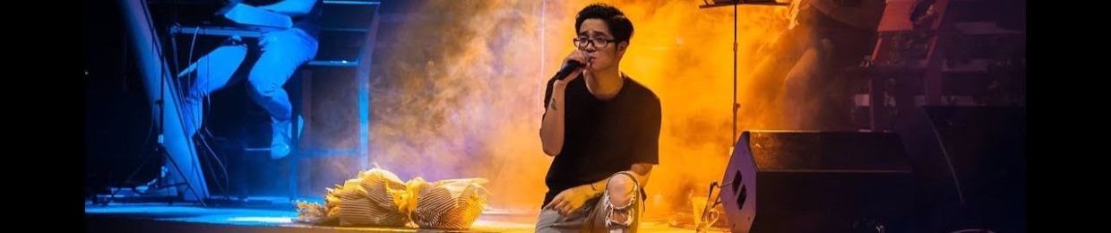 Ti Trinh