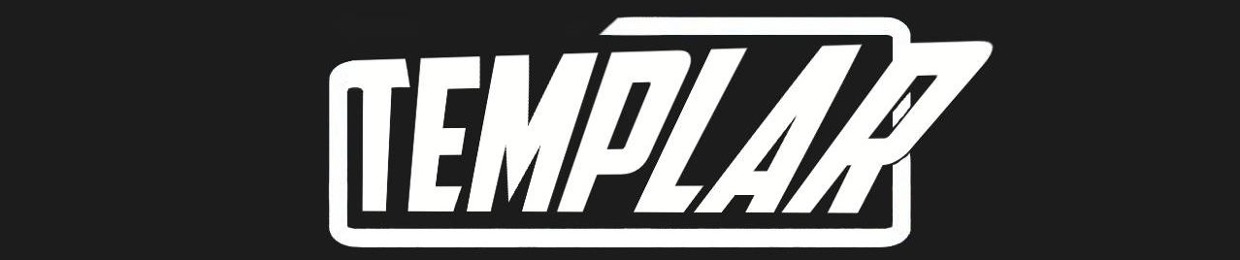 TEMPLAR