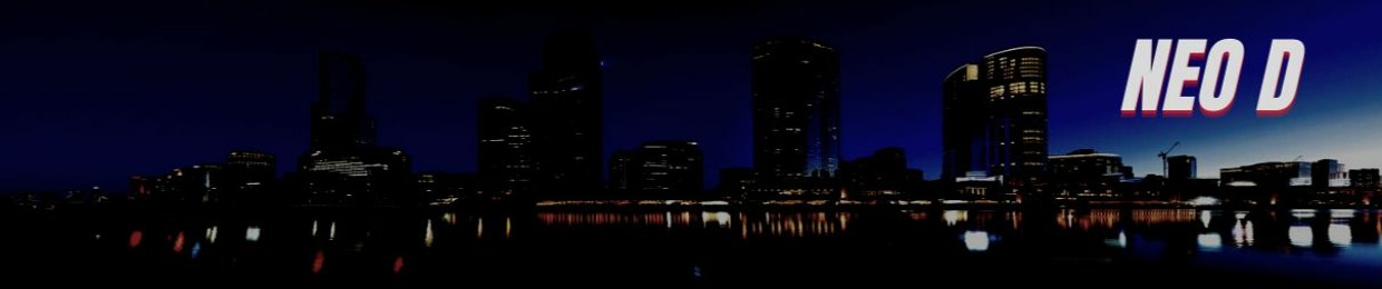 Neo D