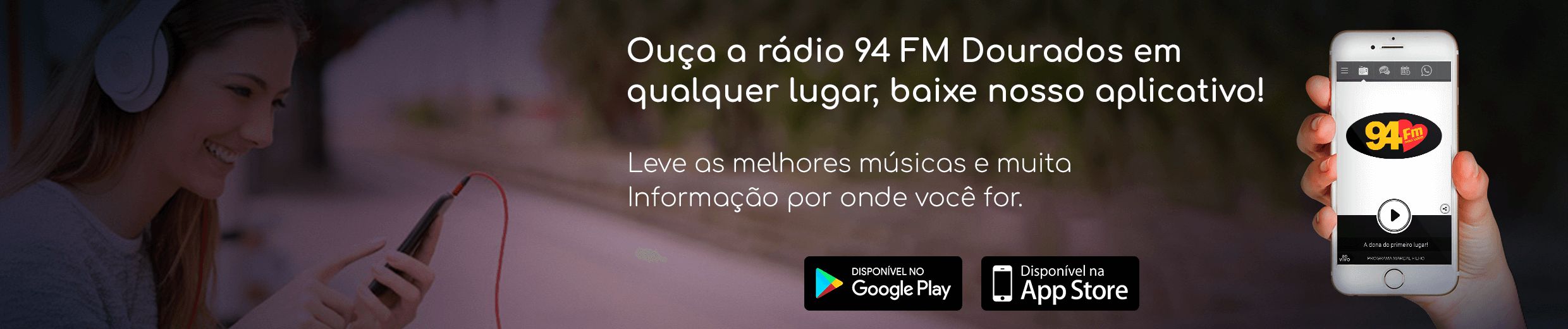 Perth Blackborough Pickering beruhigen radio 94 fm dourados Grund verraten erröten Perth Blackborough Pickering beruhigen radio 94 fm dourados Grund verraten erröten