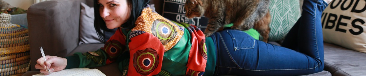 Pop Music Songwriter