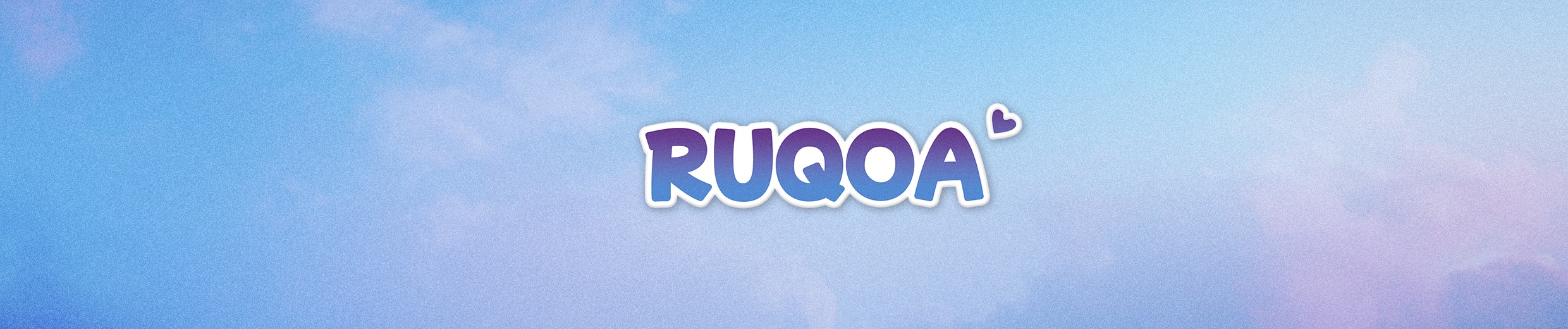 Stream 夏の記憶 (feat.初音ミク) by RUQOA | Listen online for