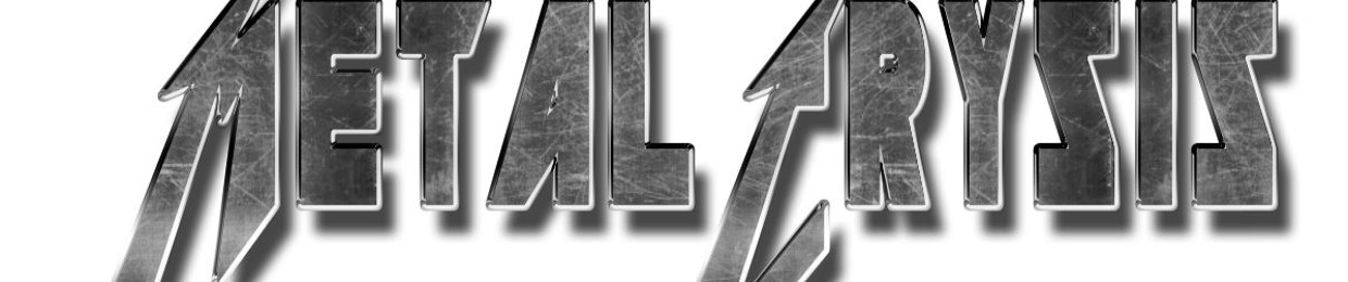 METALCRYSIS